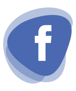Facebook Services